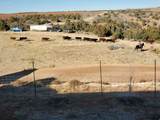 1251 Eastland Rd - Photo 59