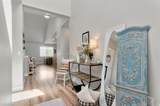 10025 Snead Ln - Photo 1