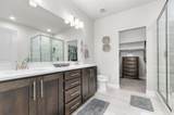 10025 Snead Ln - Photo 11