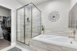 10025 Snead Ln - Photo 12