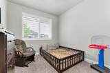 10025 Snead Ln - Photo 13