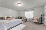 10025 Snead Ln - Photo 14