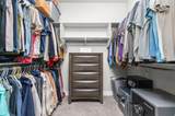 10025 Snead Ln - Photo 15