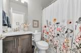 10025 Snead Ln - Photo 16