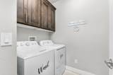 10025 Snead Ln - Photo 17
