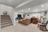10025 Snead Ln - Photo 18