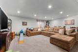 10025 Snead Ln - Photo 19