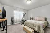 10025 Snead Ln - Photo 20