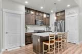 10025 Snead Ln - Photo 3