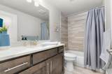 10025 Snead Ln - Photo 21