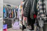 10025 Snead Ln - Photo 22