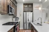 10025 Snead Ln - Photo 4
