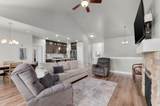 10025 Snead Ln - Photo 5