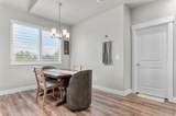 10025 Snead Ln - Photo 6