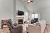 10025 Snead Ln - Photo 7