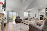 10025 Snead Ln - Photo 8