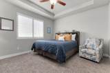 10025 Snead Ln - Photo 9