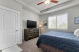 10025 Snead Ln - Photo 10
