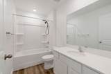3795 1680 - Photo 15