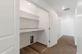3795 1680 - Photo 17