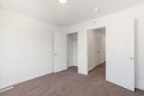 3795 1680 - Photo 20