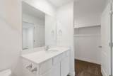 3795 1680 - Photo 22