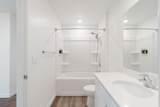 3795 1680 - Photo 23