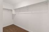 3795 1680 - Photo 24