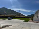 3795 1680 - Photo 38