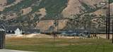 3795 1680 - Photo 44