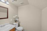 147 1190 - Photo 15