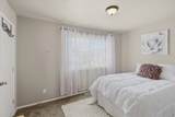 147 1190 - Photo 17