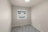 147 1190 - Photo 21