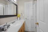 147 1190 - Photo 25