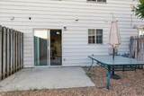 147 1190 - Photo 26