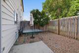 147 1190 - Photo 27