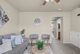 147 1190 - Photo 7