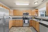 147 1190 - Photo 10