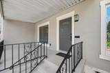 327 35TH St - Photo 2