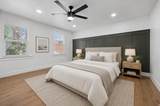 327 35TH St - Photo 11