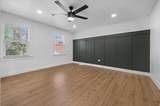 327 35TH St - Photo 12