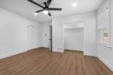 327 35TH St - Photo 13