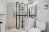 327 35TH St - Photo 14