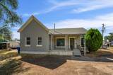 327 35TH St - Photo 4