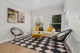 327 35TH St - Photo 6