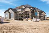 965 Shilow Rd - Photo 1