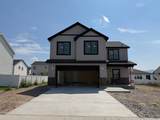 250 550 - Photo 1