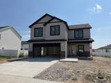250 550 - Photo 2