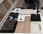 250 550 - Photo 6