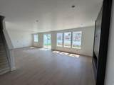 250 550 - Photo 7